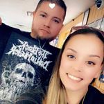 Todd Lattin - @thejizz84 - Instagram