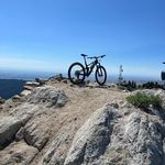 Todd Lattin - @lattintodd - Instagram