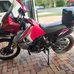 Todd Loyden - Facebook