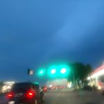 Toddlattin - @toddlattin9 - Instagram