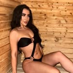 ➵𝐿𝒶𝓊𝓇𝑒𝓃 𝒯𝑜𝒹𝒹 - @laurenxtodd_ - Instagram