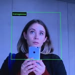 Laura May Todd - @lauramaytodd - Instagram