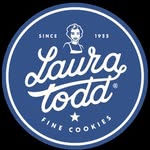 @laura_todd_toulouse - Instagram