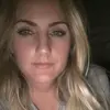 lauratodd04 - @lauratodd04 - TikTok