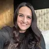 Lauren Todd-Grant - @laurentoddgrant - TikTok