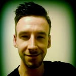 TL - @toddlauhon - Instagram
