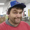 T.L. - @toddlaurie4 - TikTok