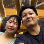 Todd Lau - @toddlau001 - Instagram