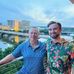 Todd Lau - Facebook