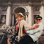 Todd Lau - @toddlau72 - Instagram
