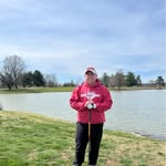 Todd Lau - @lautodd - Instagram
