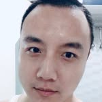 Todd Lau - @todd.lau.391 - Instagram