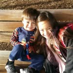 Todd Lau - @abcods - Instagram