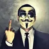 Todd Lau - @userh2ukqh6olb - TikTok