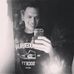 Todd Lau - Facebook