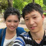 Todd Lau - @todd_lau - Instagram