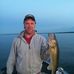 Todd Lau - Facebook