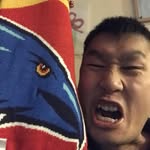 Todd Lau - @duolon29 - Instagram