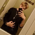 Todd Laubacan - @toddlaubacan_69 - Instagram