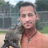 Todd Laudenklos - @toddlaudenklos - TikTok