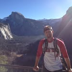 Todd Lauderdale - @laudtodderdale - Instagram