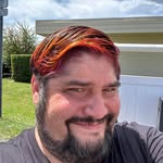 Todd Lauletta - @toddlauletta - Instagram