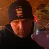 Todd Laurell - @toddlaurell - TikTok