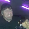 Todd Lauridsen - @todd.lauridsen - TikTok
