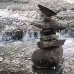 Todd Laurie - @todd_laurie - Instagram