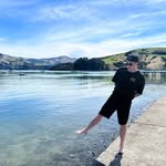 Todd Lauritzen - @todd_lauritzen - Instagram