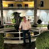 Todd Laury - @toddlaury - TikTok