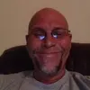 Todd Laut - @toddlaut - TikTok
