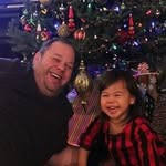 Todd - @todd.lauze - Instagram