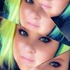 Susan Lavender-Todd - @susanlavendertodd - TikTok