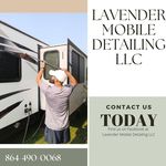 Todd Lavender - @todd_r_lav - Instagram