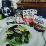 Todd Lavender - @dadbod_to_fit_squad - Instagram