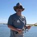Todd Lavender - Facebook