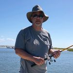 Todd Lavender - @gtlavender - Instagram