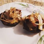 Todd lavender - @simply__keto_lowcarb - Instagram