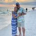 Todd Lavender - Facebook