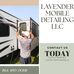 Todd Lavender - Facebook