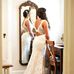 Todd Lavender Photography - Facebook