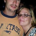 Todd Wheaton Annalee Lavender - @leelee1413 - Instagram