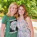 Suzanne Todd Laviolette - Facebook
