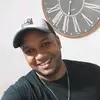 tedlaviolette - @tedlaviolette - TikTok
