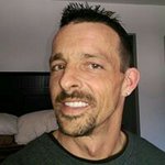 Todd LaViolette - @toddla2014 - Instagram