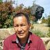 Todd Laviolette - Facebook