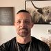 Todd LaViolette - Facebook