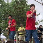 Todd Laviolette - @toddlaviolette - Instagram