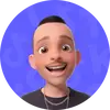 Todd LaViolette - @toddlaviolette - TikTok